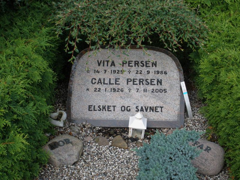 Calle Persen.JPG